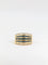 Bague Bague vintage, saphirs et diamants 58 Facettes 610