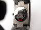 Montre montre RADO diastar 152.0347.3 en ceramique noire 32mm quartz 58 Facettes 253025