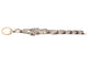 Pendentif Pendentif croix diamant 58 Facettes 14044-0064