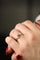 Bague 51 Bague Toi&moi Or jaune Diamant 58 Facettes 2270627CN