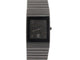 Montre montre RADO diastar 152.0347.3 en ceramique noire 32mm quartz 58 Facettes 253025