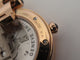 Montre montre CHOPARD imperiale 4241 automatique 40mm or rose 18k boite 58 Facettes 251501
