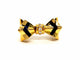 Broche Broche Or jaune Diamant 58 Facettes 842500CN
