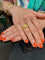 Bague BAGUE ANCIENNE NŒUD EN OR JAUNE 58 Facettes 066311