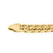 Bracelet Bracelet Or jaune 58 Facettes 2172944CN