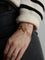 Bracelet Bracelet Filigrane Or jaune 58 Facettes 1719298CN