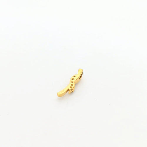 Pendentif Pendentif diamants 58 Facettes 27233