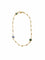 Bracelet BRACELET "COEUR" OR 58 Facettes BO/210012