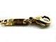 Bracelet PIAGET. Bracelet Rose diamant 58 Facettes