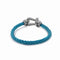 Bracelet FRED - Bracelet Force 10 - Moyen modèle 58 Facettes