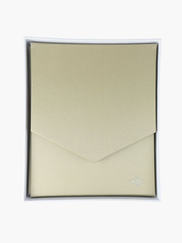 Collier Van Cleef & Arpels – Collier Frivole 9 Fleurs 58 Facettes