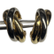 Boucles d'oreilles CARTIER - BOUCLES D'OREILLES TRINITY OR 18K 58 Facettes