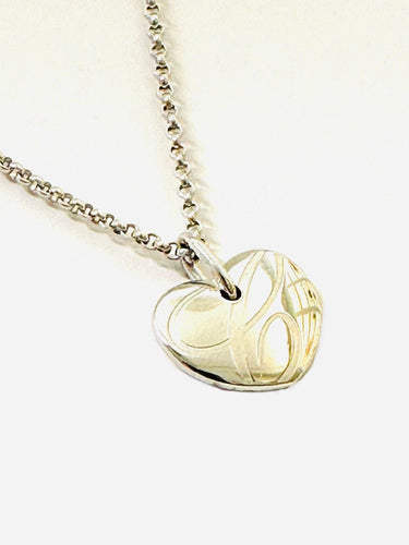 Collier CHOPARD. Collier collection Chopardissimo 58 Facettes