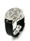 Montre CHOPARD - Montre Mille Miglia GT Chrono 58 Facettes