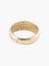 Bague 61 Bague Jonc Diamants 58 Facettes