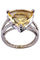 Bague BAGUE MAUBOUSSIN "MES COULEURS À TOI" 58 Facettes 067291