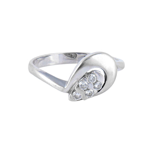 Bague 51 Bague Diamants 58 Facettes