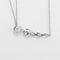 Collier Collier Corne d'abondance Diamants 58 Facettes EL2-111