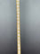 Bracelet Bracelet vintage en or jaune serti de 2,61 ct de diamants 58 Facettes