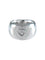 Bague 54 Bague Happy Diamonds CHOPARD 58 Facettes