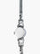 Montre Montre Or blanc Diamants 58 Facettes