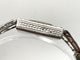Montre Montre Art Déco platine & or blanc, diamants 2.44 cts 58 Facettes 07/07 - 16