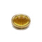 Bague 50 POMELLATO - Bague Arabesque 58 Facettes 240070R