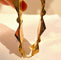 Bracelet Bracelet TANK vers 1940 58 Facettes AB166