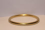Bracelet Bracelet simple jonc 58 Facettes 11598