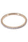 Bague 51 Cartier - bague alliance étincelle 58 Facettes 064321