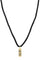 Pendentif COLLIER TIKI TAHITIEN AMOUR 58 Facettes 056851