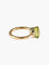 Bague Bague Pomellato Nudo Classic 58 Facettes
