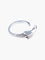Bracelet Bracelet HERMES Argent 58 Facettes