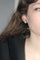 Boucles d'oreilles Boucles d'Oreilles Camées XIXe 58 Facettes 459.2