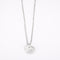 Collier CHOPARD - Collier Coeur Happy Spirit 58 Facettes