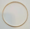 Bracelet Bracelet en Or jaune 58 Facettes