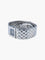Montre Montre Chanel Paris, Acier Quartz 58 Facettes
