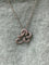 Collier Collier Mauboussin "Premier Jour", or blanc 58 Facettes