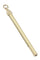 Pendentif PENDENTIF CURE DENT 58 Facettes 069111