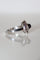 Bague 54 Boucheron Bague Ma Jolie 58 Facettes 540