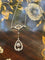 Collier Collier Diamants 58 Facettes
