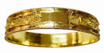 Bracelet Bracelet jonc ancien 58 Facettes RA-595