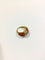 Bague Bague Or, Corail Et Diamants 58 Facettes