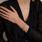 Bracelet BRACELET RIVIERE DIAMANTS 58 Facettes