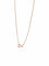 Collier Collier Art Nouveau Perles et Diamants 58 Facettes