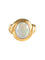 Bague 54 Bague Opale 58 Facettes
