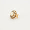 Boucles d'oreilles Clous d'oreilles Perles Diamants 58 Facettes 1802