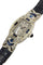 Montre MONTRE ART-DÉCO SAPHIRS ET DIAMANTS 58 Facettes 051061