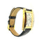 Montre Montre Cartier femme Tank Américaine 58 Facettes