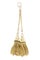 Pendentif PENDENTIF POMPON NAPOLÉON III 58 Facettes 056661